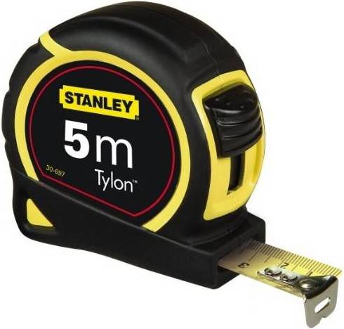 Stanley 0-30-697 Måttband