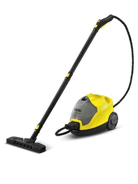 Kärcher SC 2.600 C 1.3L