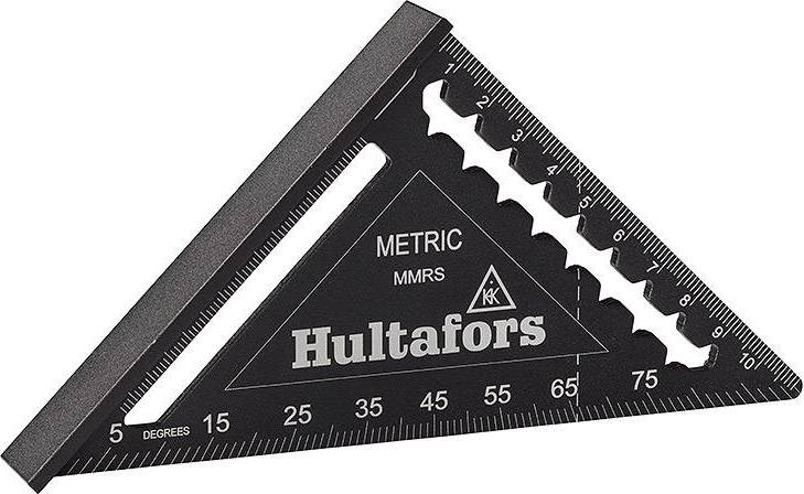 Hultafors MMRS Mini 257030 Vinkelhake