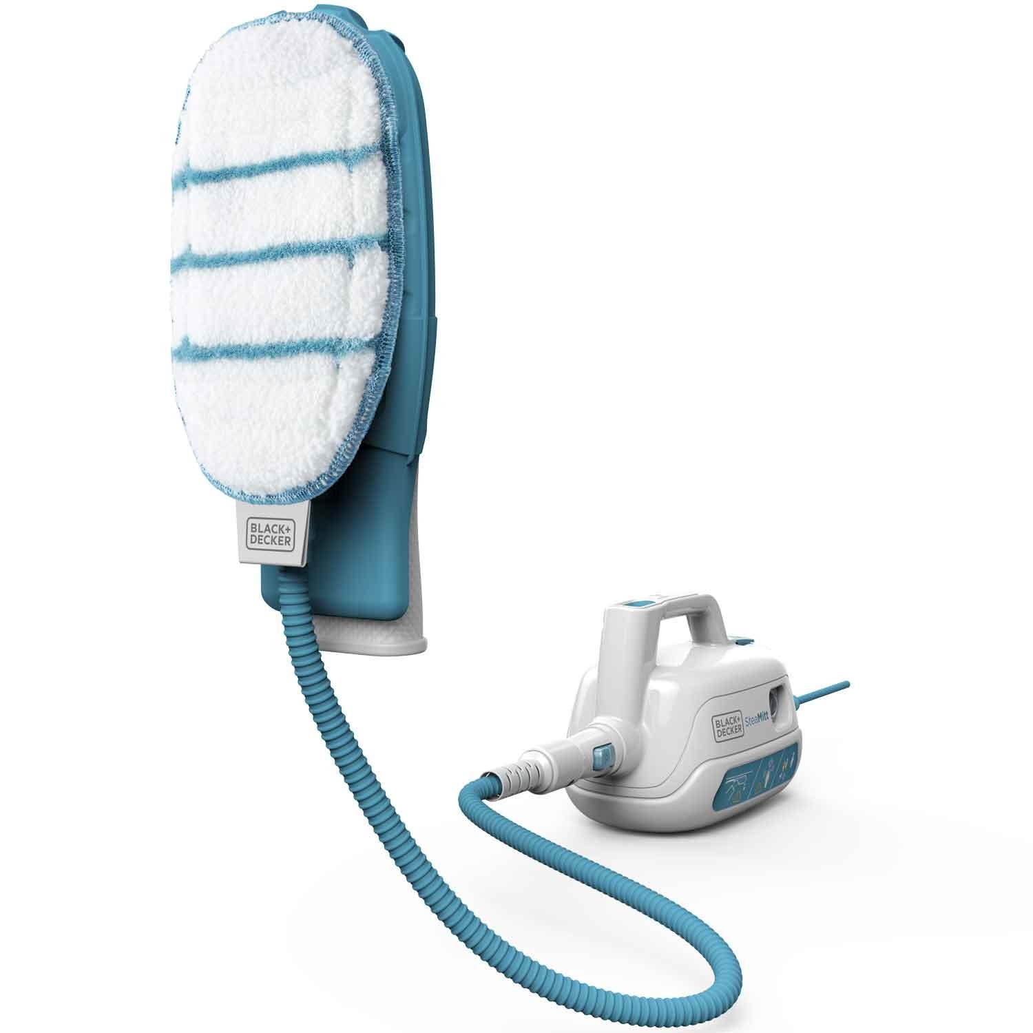 Black & Decker FSH10SMP 100ml