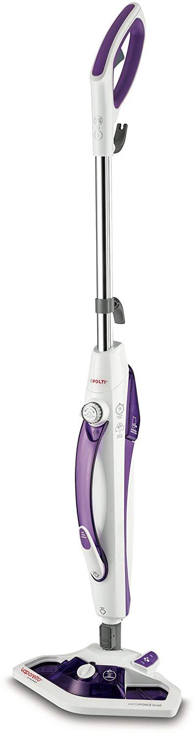 Polti Vaporetto SV440 Double 300ml