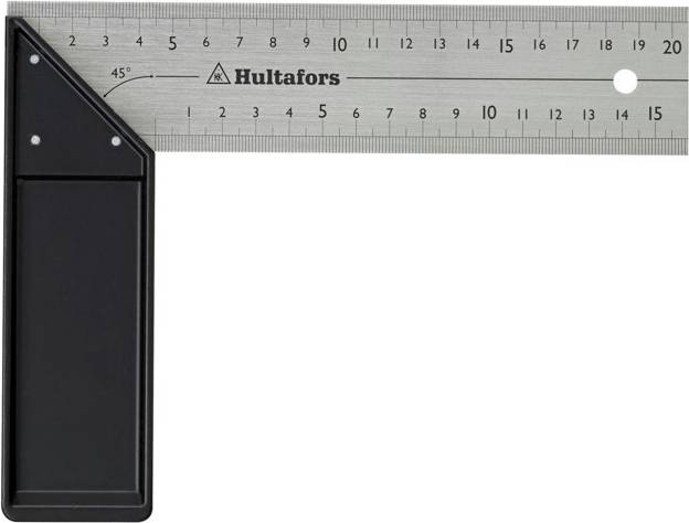 Hultafors V 20 P Tumstock