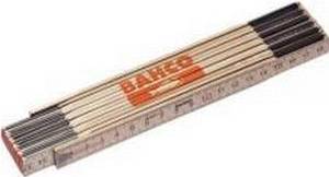 Bahco WR2-12 Tumstock