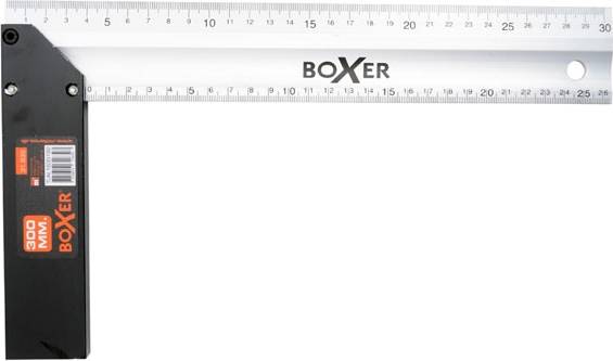 Boxer 31839 Tumstock