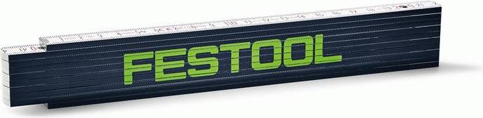 Festool 201464 Tumstock
