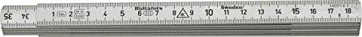 Hultafors A 59-1-6 Tumstock