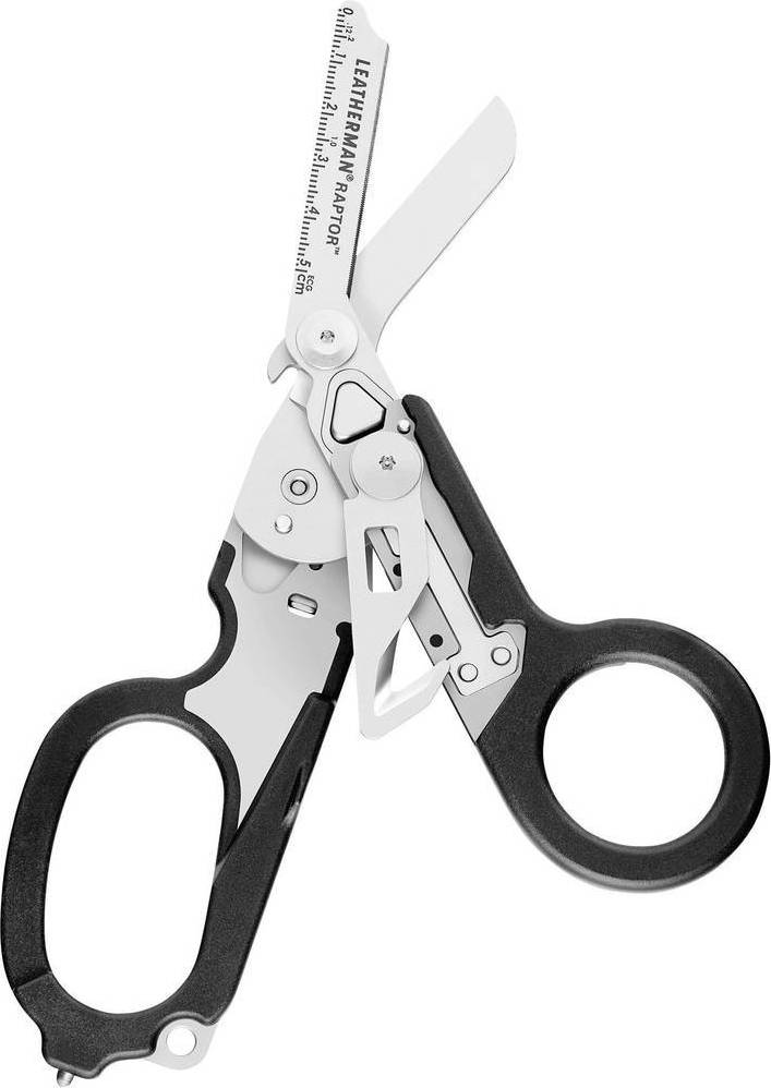 Leatherman Raptor Multiverktyg
