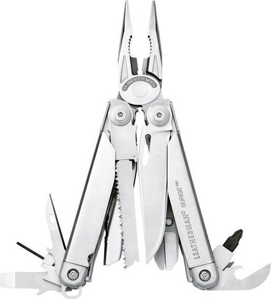 Leatherman Surge Multiverktyg