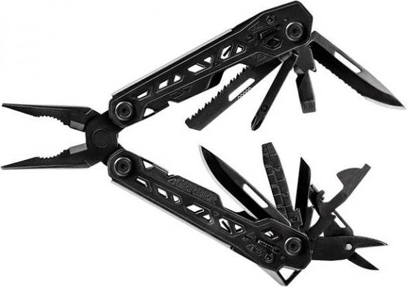 Gerber Truss Multiverktyg