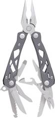Gerber Suspension Multiverktyg