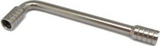 Victorinox Bitsley&voor SwissTool Plus, M Multiverktyg