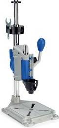 Dremel Workstation (220)