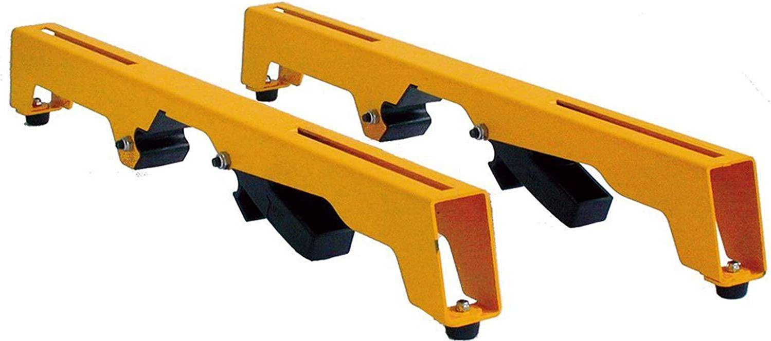 Dewalt ?DE7025-XJ 2pcs