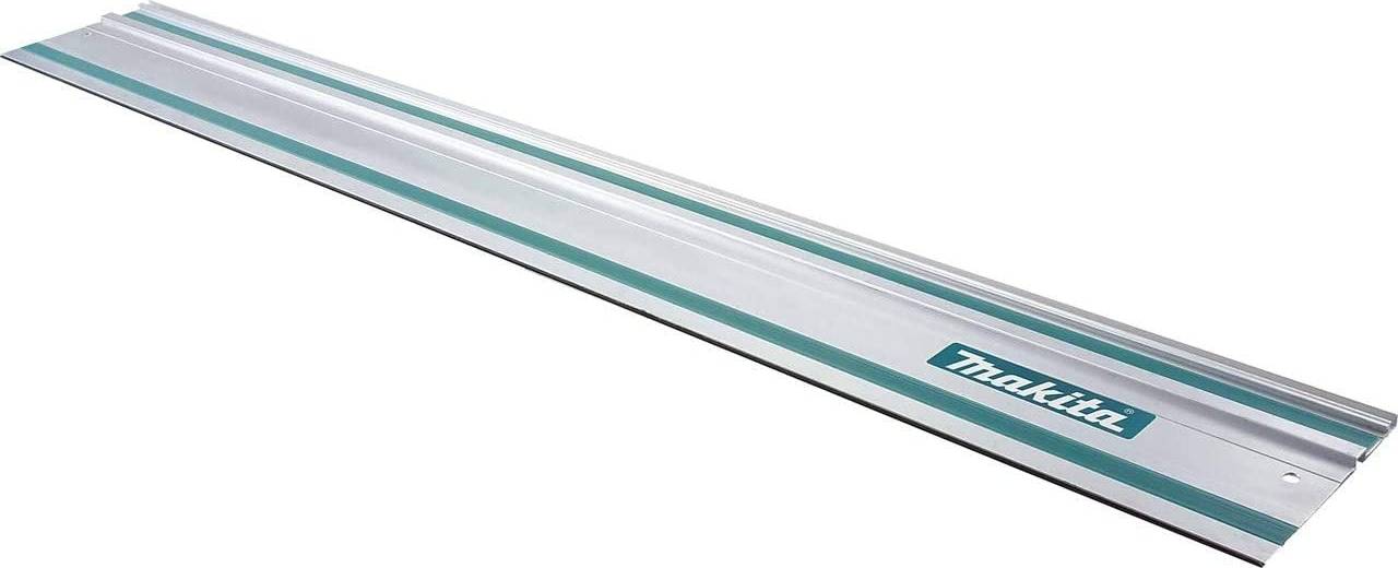 Makita 199141-8
