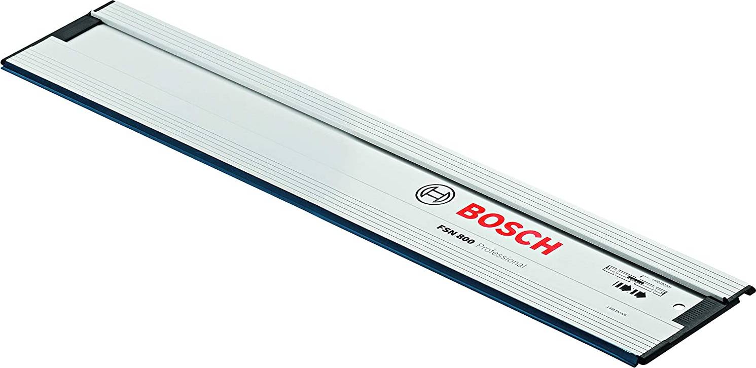 Bosch FSN 1100 Professional