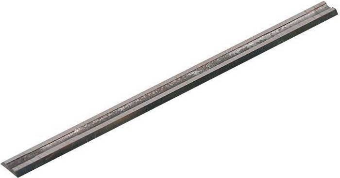 Bosch 2 608 635 376
