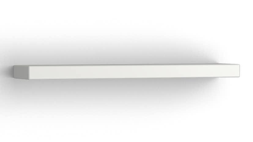 Vedum Mezzo (5649006000)