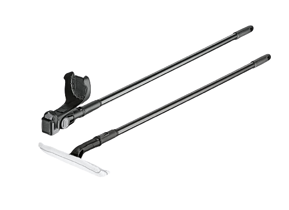 Kärcher Förlängningsskaft Till Fönstertvätt