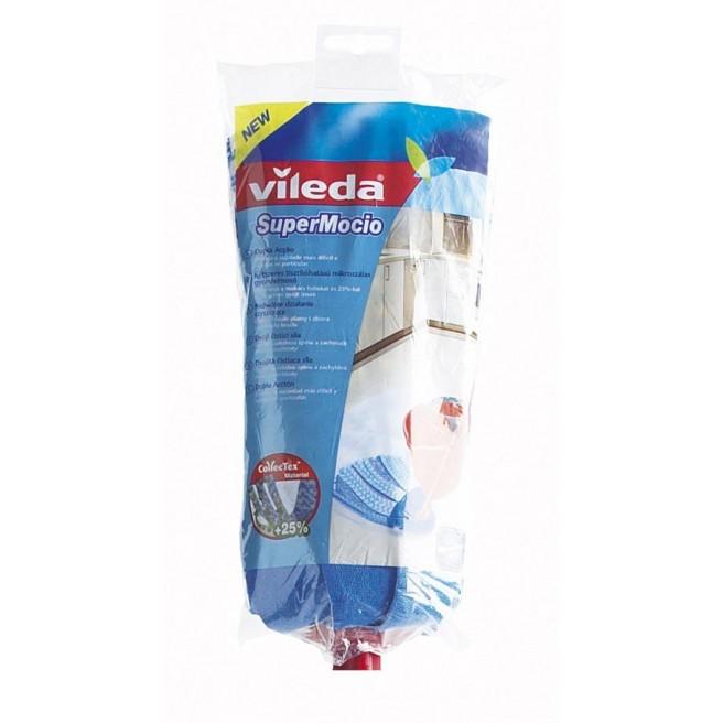 Vileda Super Mocio Mop Refill