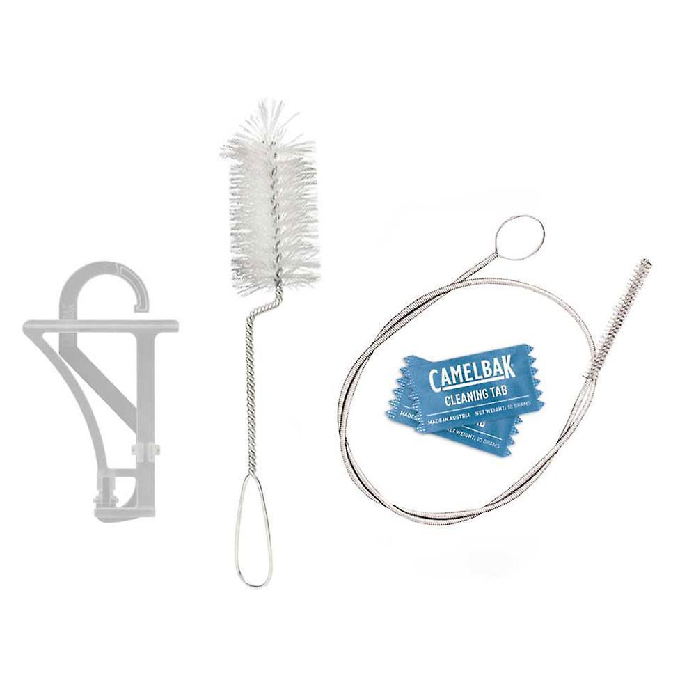 Camelbak Reservoir Cleaning Kit