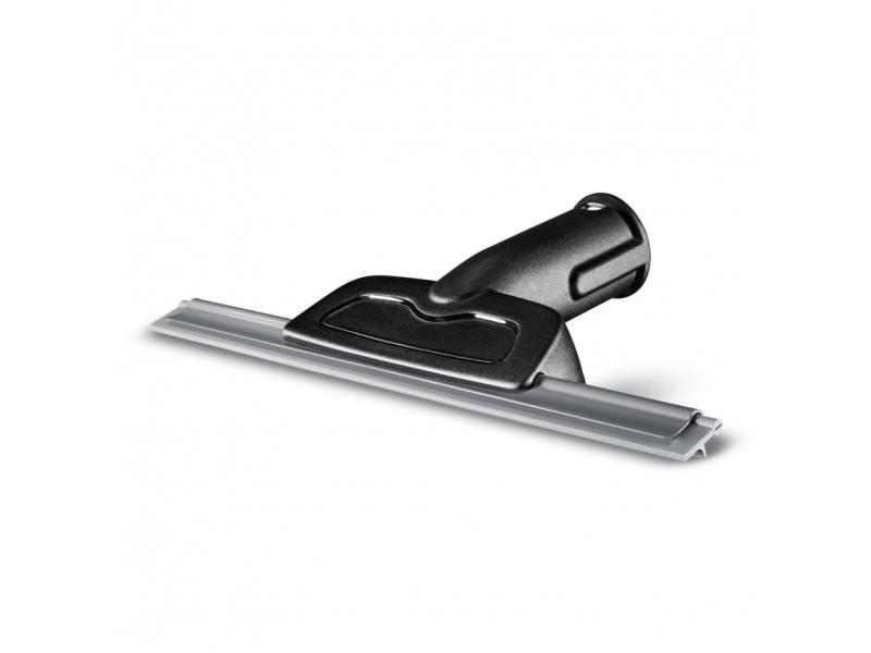 Kärcher Window Nozzle
