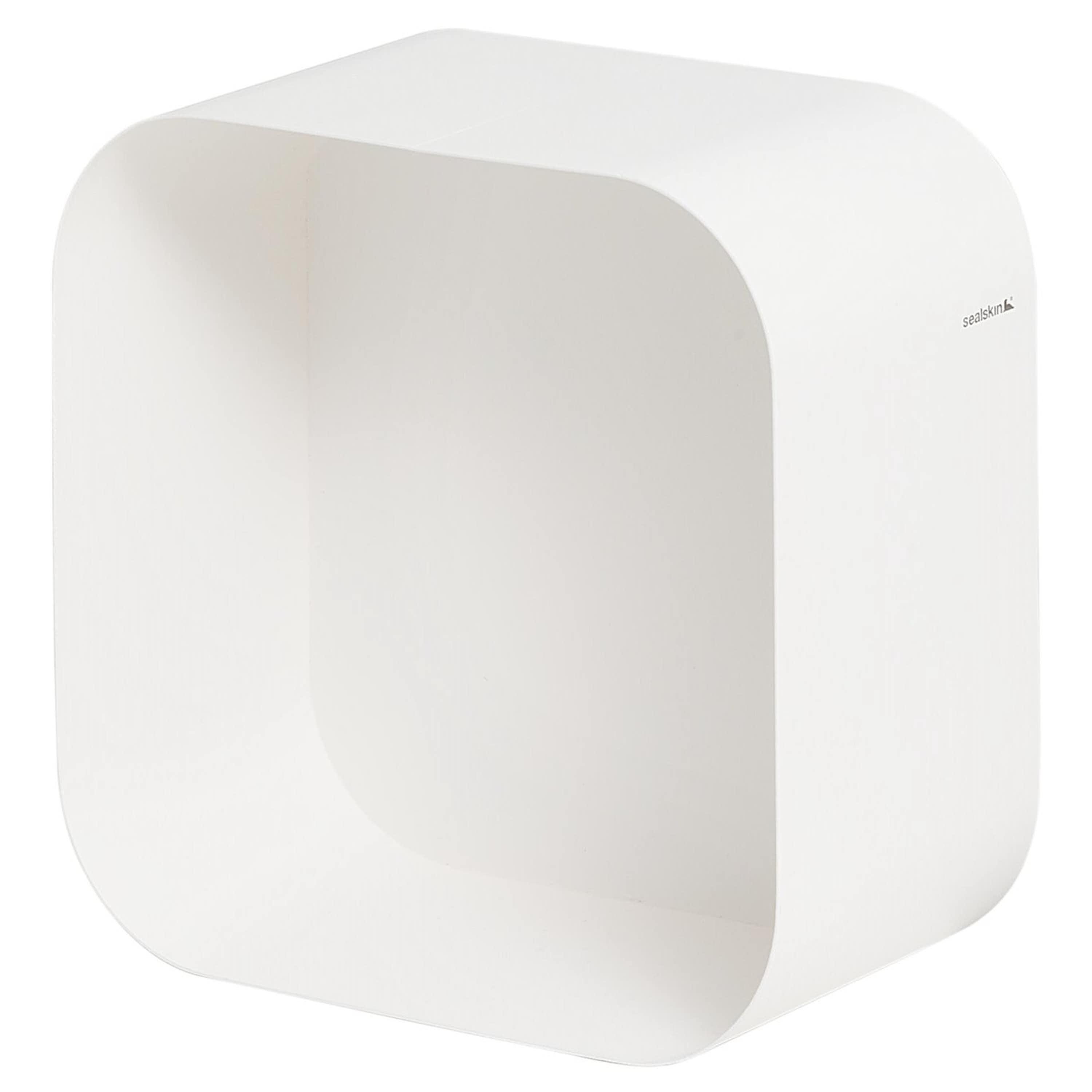 Sealskin Brix Liten (11701040)