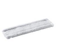 Kärcher Microfiber Wiping Covers Window Cleaner