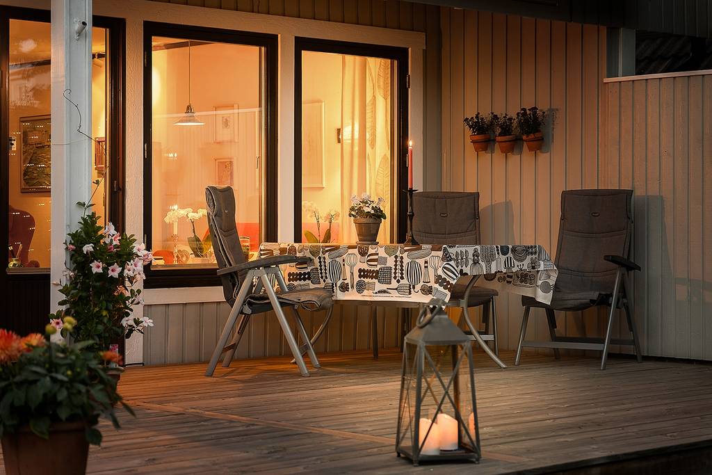  Björklinge 9, Uppsala municipality