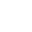 search-broker