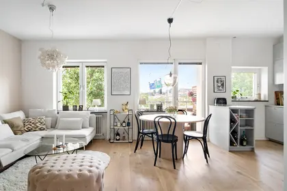 property_1