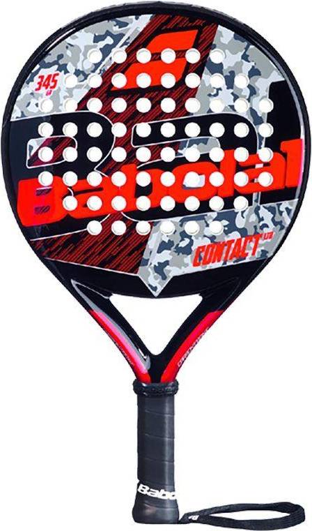 padel
