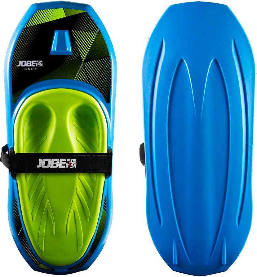 kneeboards