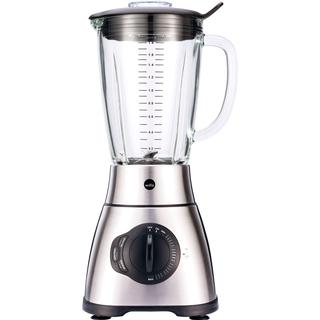 blenders