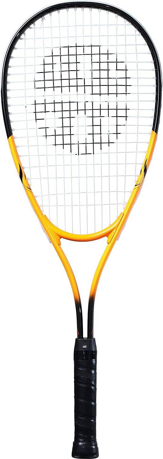 squash