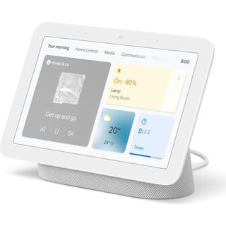 smart-homes