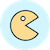 Privatekonomi