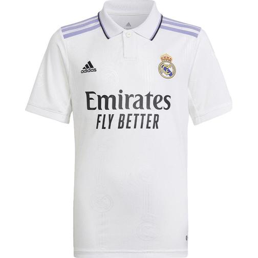 supporterprodukter