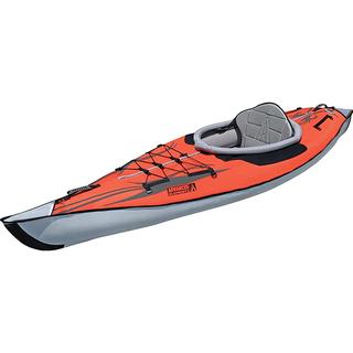 sim-vattensport