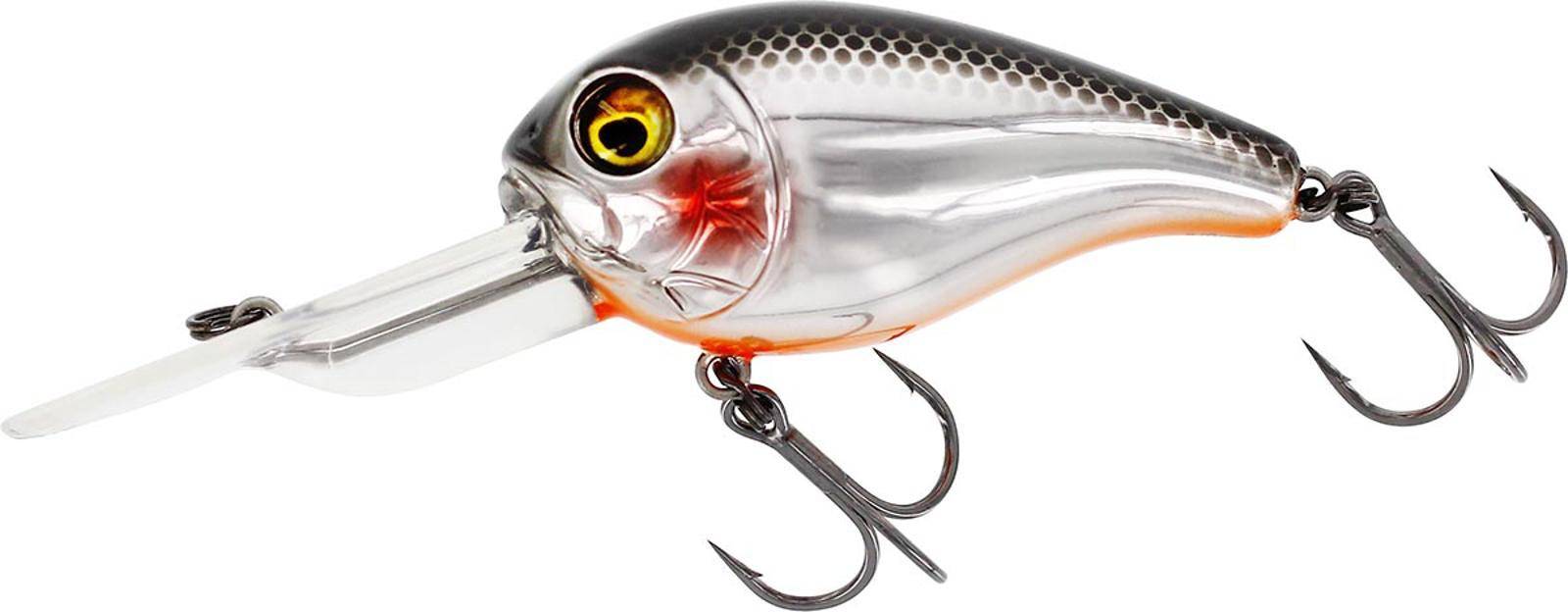 fiske