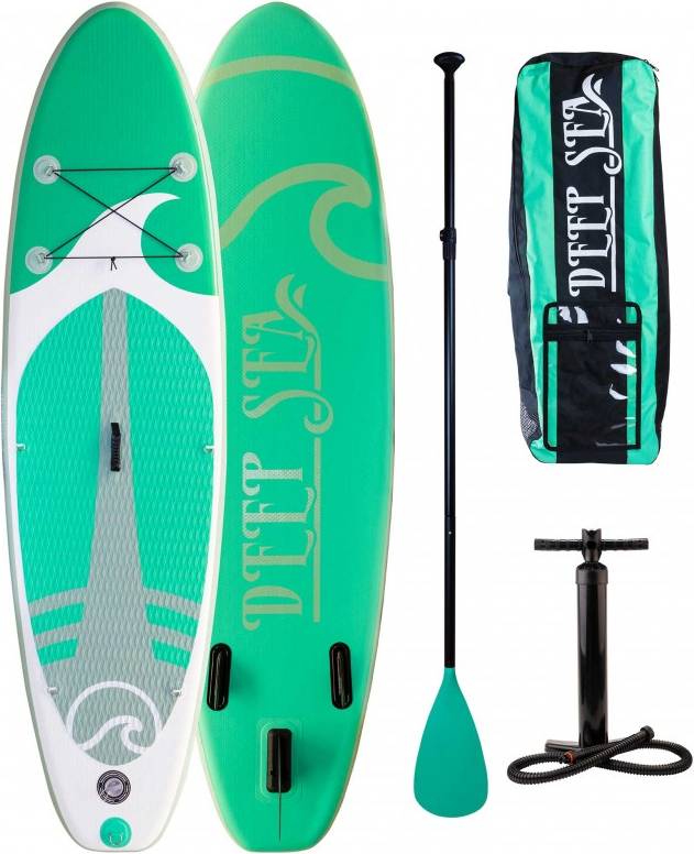 sup