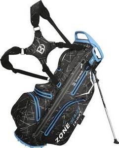 golfbagar