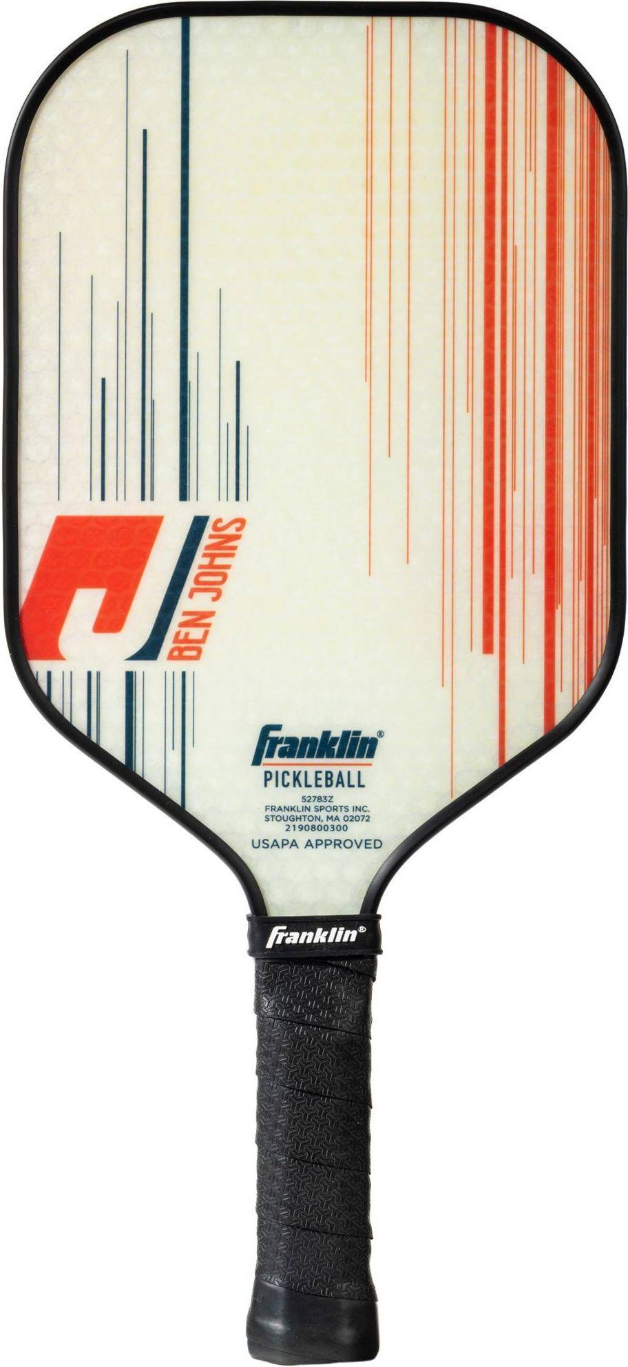 pickleball