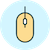 Datorprodukter