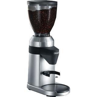 kaffekvarnar
