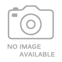 ls
