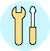 Renovering & bygg