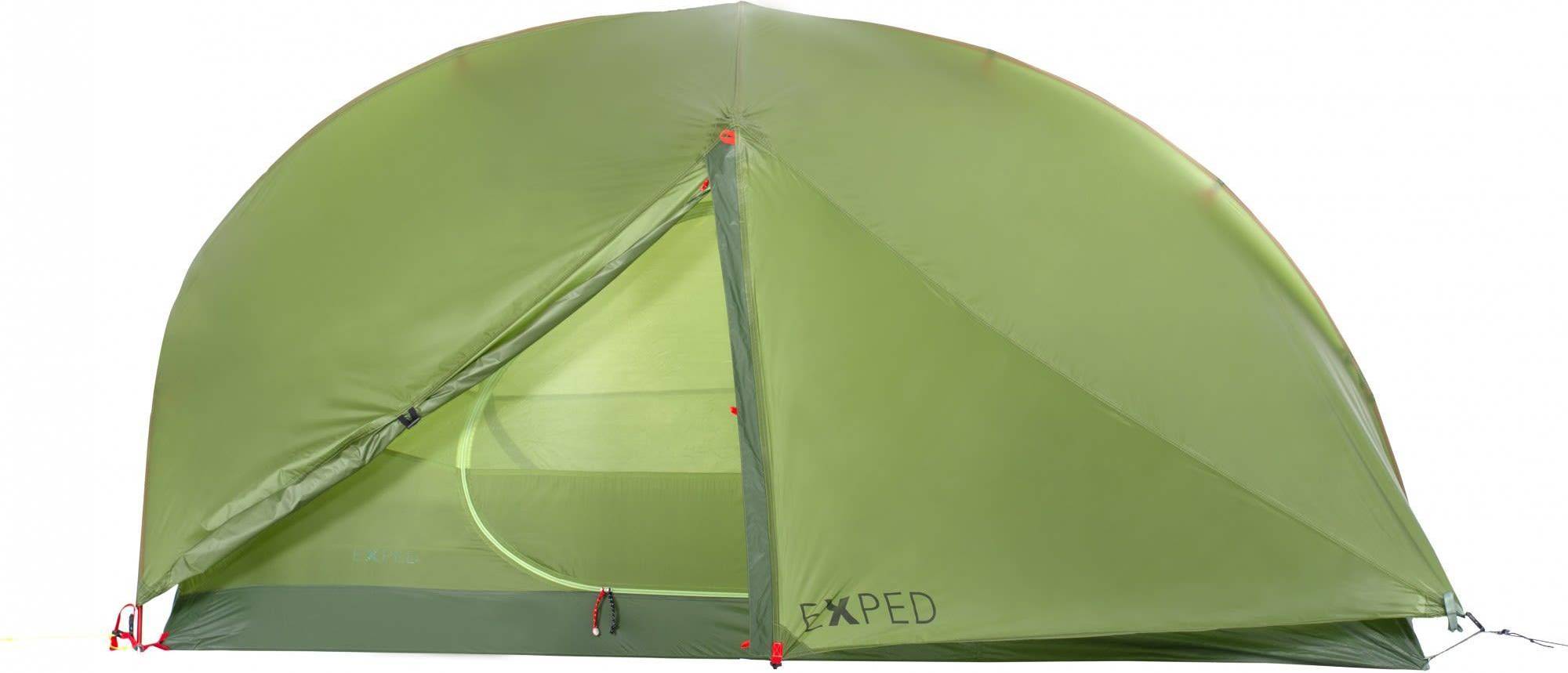 camping-friluftsliv