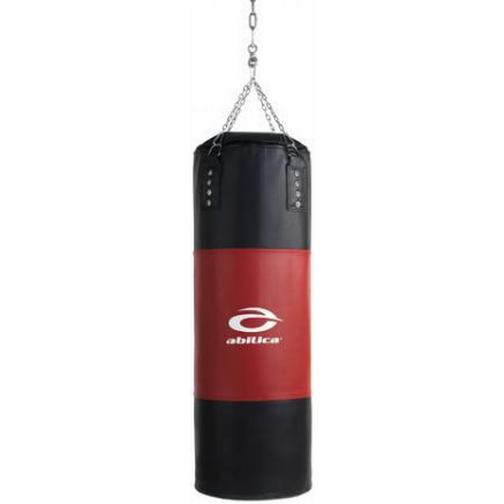 kampsport