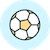 Sport & fritid