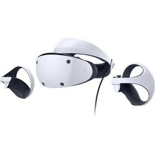 vr-virtual-reality